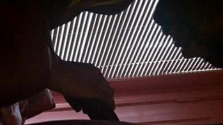 img 0690 mov with friend and girlfriend