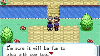 Pokemon Hunter Gameplay Evolves Into Hentai With Sexy Characters And Intense Action