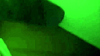 old clip of jerking on wife's wifesharing video