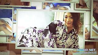 Pantyhose Hd Compilation Vol 14