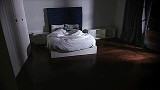 Stepsisters Share Stepbrothers Cock?