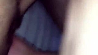 Check out the exhibitionist wife's new site!