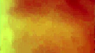 Anna Maria feels teased in POV doggystyle