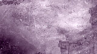 Let's dive into vintage threesome porn fun