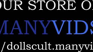 पुराने दिनों में, मेल ने मुझे टेस किया और प्रो की तरह हिलाया