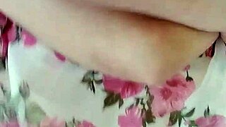 For all the fabios and naughty ones.