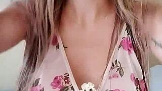 For all the fabios and naughty ones.