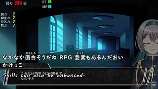 Incubus trial machine translated subtitles
