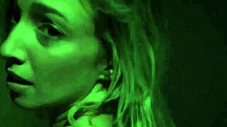 huge tits teen homemade first time 😏