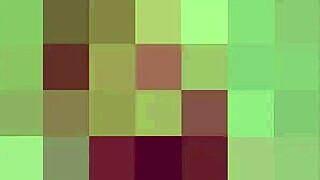 I Picked Up a Huge Dildo to Fuck Your Ass