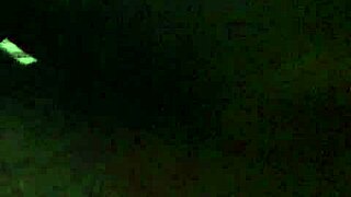 img 0690 mov with friend and girlfriend