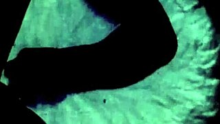 Vintage bizarre diaries of an english gentleman