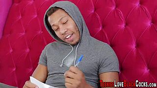 big ass teen riding big dick gets facial cumshot