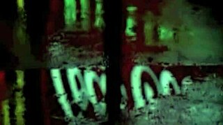 Let's dive into vintage threesome porn fun