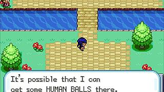 Pokemon Hunter Gameplay Evolves Into Hentai With Sexy Characters And Intense Action