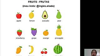 12 fruits to avoid inserting in anus for safety reasons
