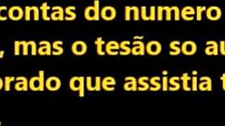 kellenzinha encounters the perverted uncle in a british canadian usa brazilian cuckold wife prostitute story