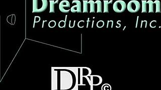 Japanese Beauty Luka Ichinose Guides with Dirty Talk in Wild Anal Creampie Session - Dare to Watch?