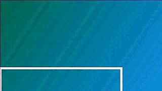 sri lankan wife gets intimate with shaved pussy