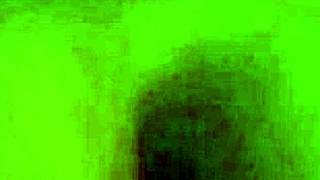 Can This Amateur Couple Handle Intense Bed Fucking?