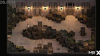 You only think with your dick, huh?