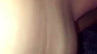 Check out the exhibitionist wife's new site!