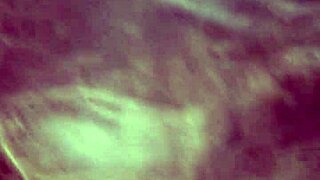 Conceive a Baby on Christmas! Get Fertile Now!