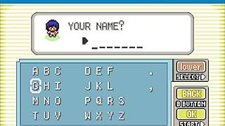 Pokemon Hunter Gameplay Evolves Into Hentai With Sexy Characters And Intense Action