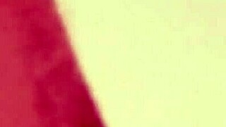 Gay arab cam session unfolds casually