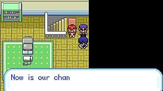 Pokemon Hunter Gameplay Evolves Into Hentai With Sexy Characters And Intense Action