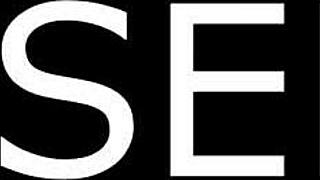 latest preview of a trackstar's life in the hood