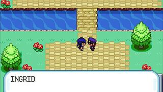 Pokemon Hunter Gameplay Evolves Into Hentai With Sexy Characters And Intense Action