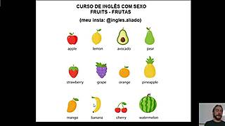 12 fruits to avoid inserting in anus for safety reasons