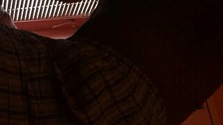 img 0690 mov with friend and girlfriend