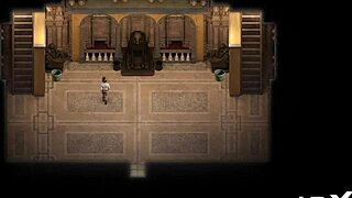 You only think with your dick, huh?