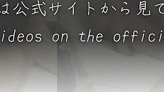 Couple achieves simultaneous orgasm with dirty talk