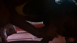 img 0690 mov with friend and girlfriend