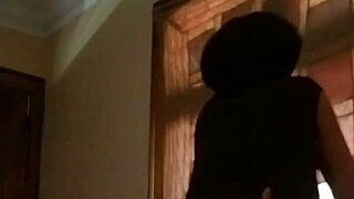 Shay and Paketo explore cock fun together