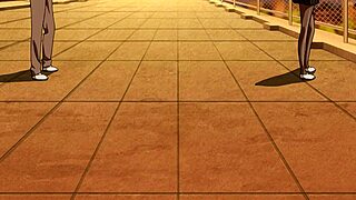 fault service aratanaru rival episode 01