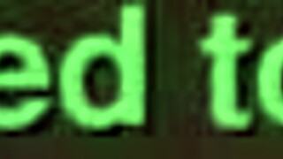 Can This Amateur Couple Handle Intense Bed Fucking?