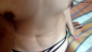 otra linda casada que me busca, quieres ver?