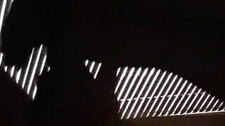 img 0690 mov with friend and girlfriend