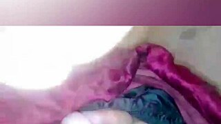 el ganzo bomita with big cock and monster cumshot