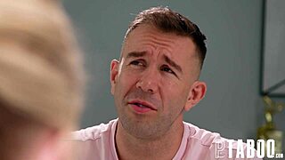 Rub away your worries slimthick vic will pounder