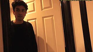 hey, check this argentinian bbw getting hardcore with her fave patient! 😍