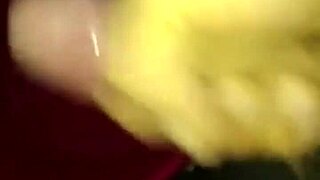 el ganzo bomita with big cock and monster cumshot