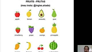 12 fruits to avoid inserting in anus for safety reasons
