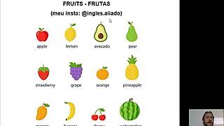 12 fruits to avoid inserting in anus for safety reasons