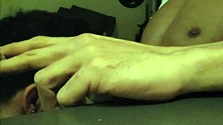 my master wants a blowjob, i obey