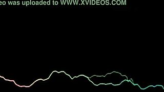 gina 27j endures bdsm slave casting with deepthroat cumshot.